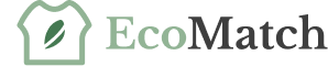EcoMatch